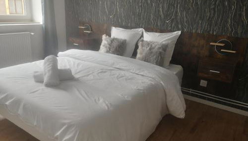 Kaliyan Appartements 2 - Foto 5