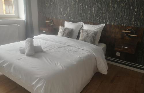 Kaliyan Appartements 2 - Photo 5