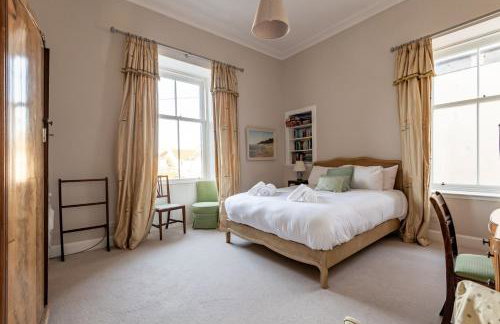 Upper Rocklands - Elie - Foto 12