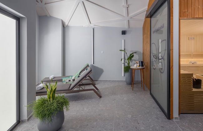 Mobilhome Villa Prestige - Foto 45