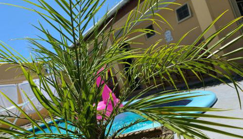 Cantinho Dom Inácio - Foto 4