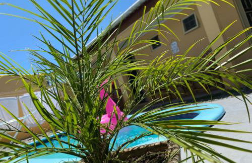 Cantinho Dom Inácio - Foto 4