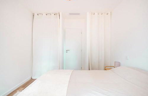 Villa Bassin d'Arcachon - Foto 33