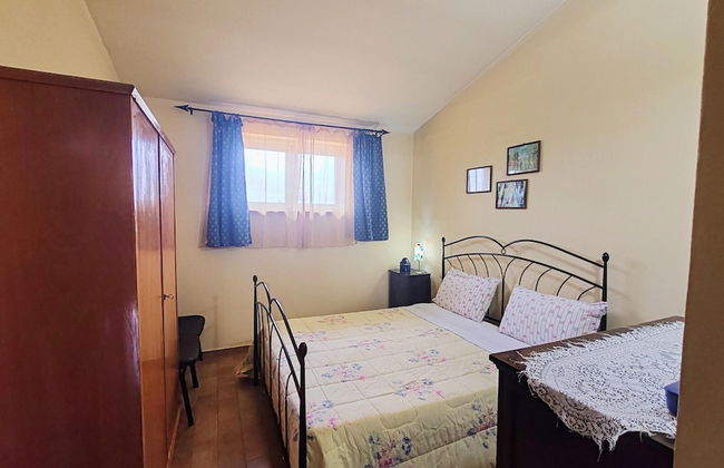 Apartment in Umbria Near Montefalco Winery - Foto 3