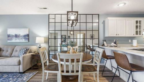 Memories of Avondale - Massage Chair - Pools - Foto 5