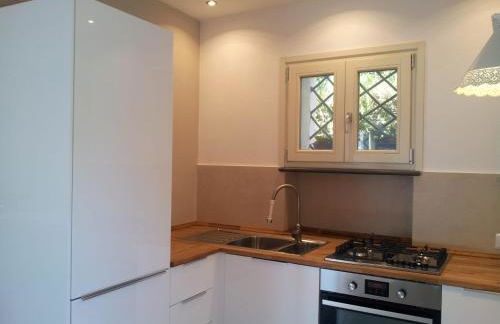 Tessa's Holiday - Photo 21