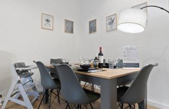 Modern und kinderfreundlich, 3km zu Messe, Airport Köln-Bonn - Foto 23