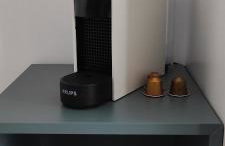 Domowa- Restauracja i Pokoje - Foto 18