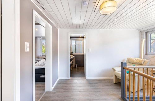 Basislager - Foto 31