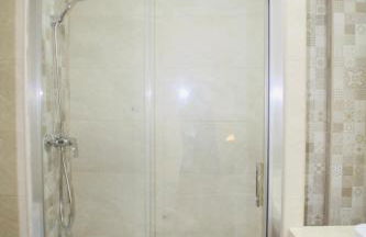 Nuevo apartamento en pleno centro - Foto 16