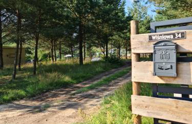 Kruszkanawierzbie - Foto 54