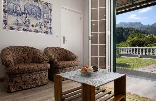 Vila do Largo A by Homie - Foto 7