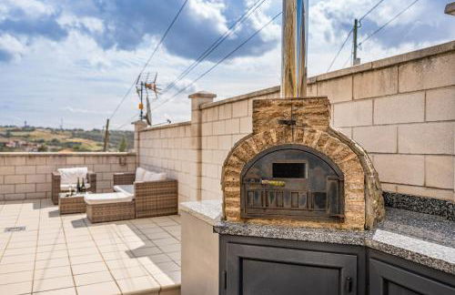 Santa Divina Relax Para 10 Personas - Foto 2