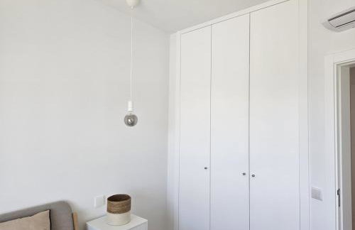 Apartamento moderno com vista para o mar em Faro - Foto 16