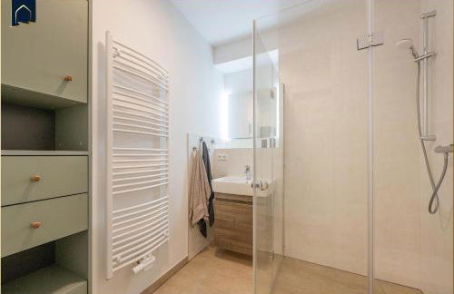 FeWo Tommy - Foto 16