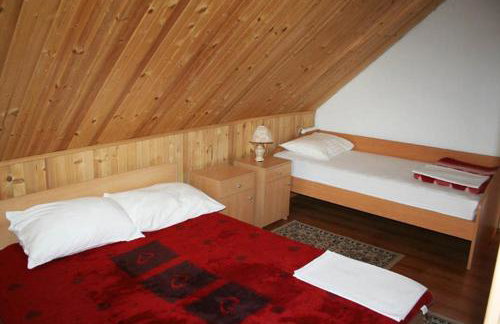 Apartments Nino - Foto 10