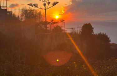 Casa Morello - Foto 69