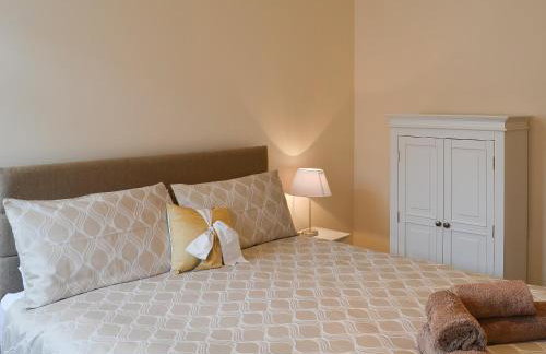 Chestnuts Farm Mews - Foto 11