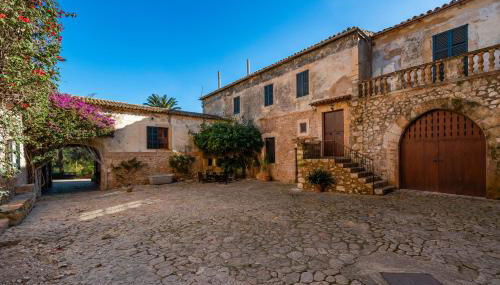 Son Burguet - Foto 2