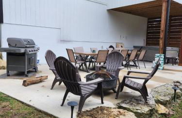 TOP One! A HOME for Togetherness & Love - Foto 17