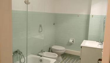 Marina di Bardi Silvia's Beach house - Foto 4