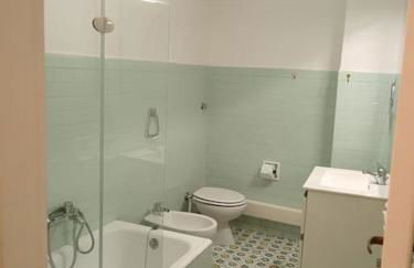 Marina di Bardi Silvia's Beach house - Foto 4