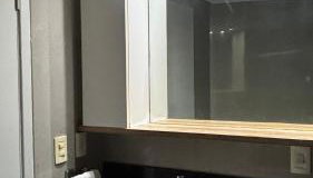 Jaqueira Apê completo a 1 min do parque - Foto 3