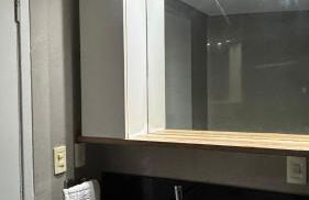 Jaqueira Apê completo a 1 min do parque - Foto 3