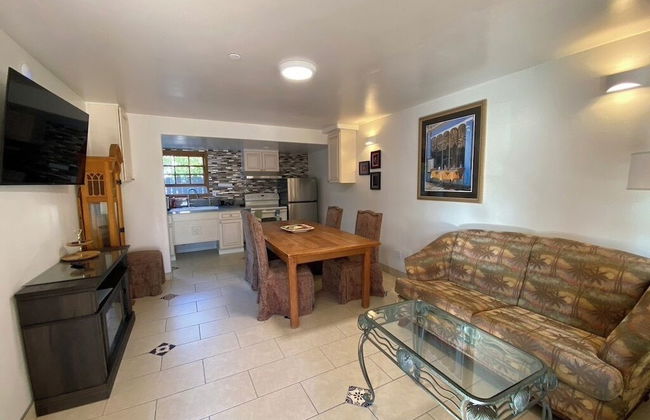 Tide Pool Villas - Photo 39