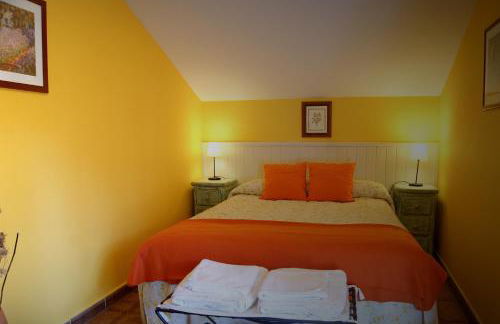 Casitas Del Huerto - Foto 18