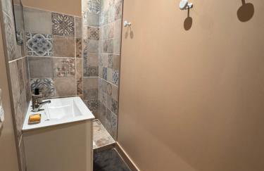 Résidence Mélanie et Nicolas - Photo 72