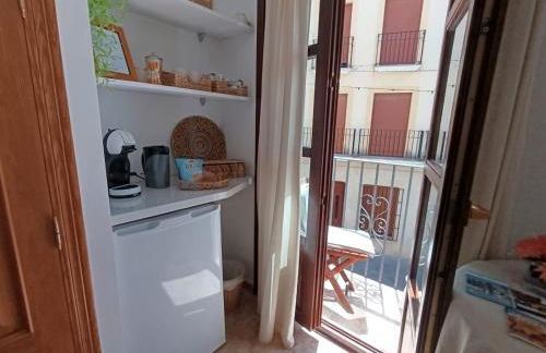 Casa Purissima 31 - Foto 6