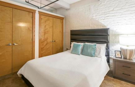 Landing Modern 1BD Pool Gym - Foto 26