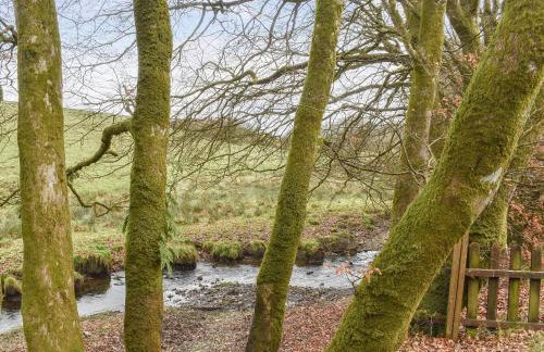 Chy An Dour - Foto 21