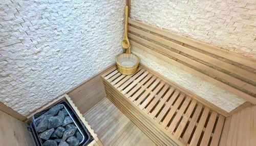 Votre Escale Boule d Or Sauna & Spa - Foto 2