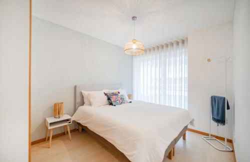 Apartamento Lux 1882 - Foto 23