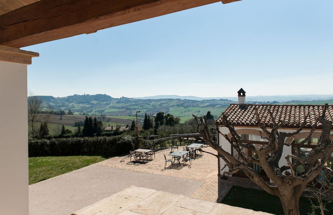 Villa Coralia - Photo 72