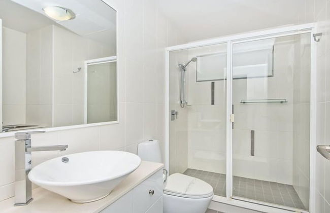 Deep Blue 20 - Foto 12