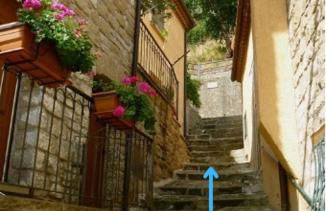 PASCHIERE by Keyhole Selection - Photo 11