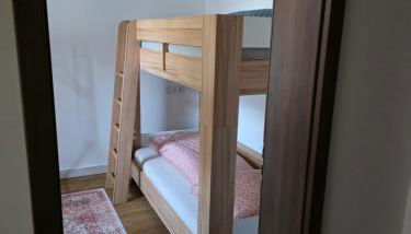 Raumwerk Weißwasser - Foto 5