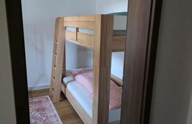 Raumwerk Weißwasser - Foto 5