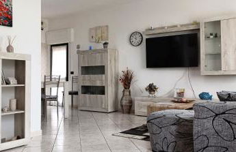 Casa DàCà - Foto 1