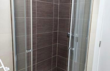 Coimbra's Black & White - Foto 18