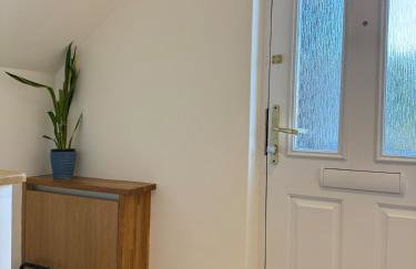 The Sidings, Wool - Foto 20