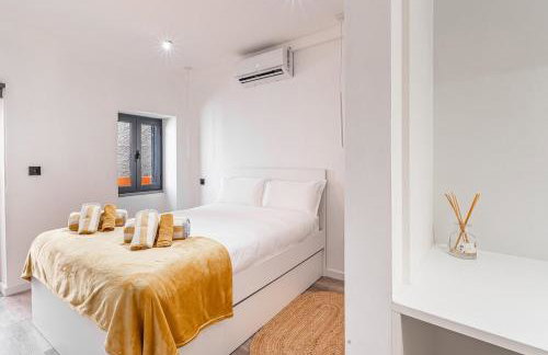 Yellow Wave - Foto 13