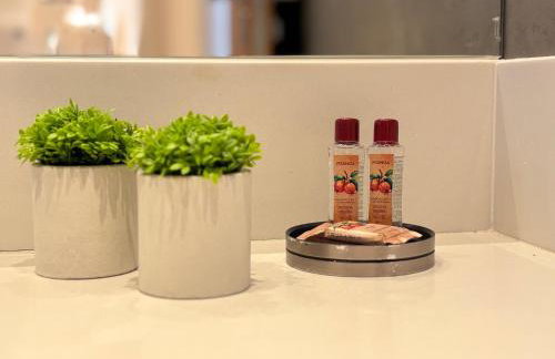 Casa 08 Monte Boa Vista - Piscina Privativa, Sauna e Ofurô de Imersão - Photo 42