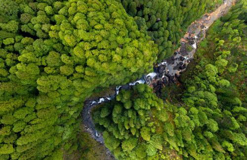 Graviana - Pedra Azul Charming House - Photo 49