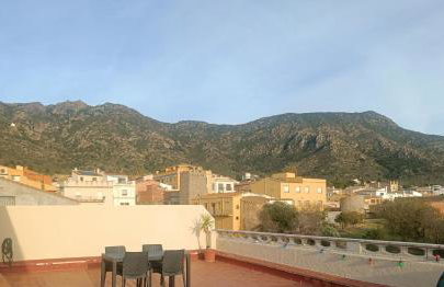 Atico Palau Premium Penthouse with 80m2 Panoramic Terrace and 360 Views Costa Brava - Foto 25