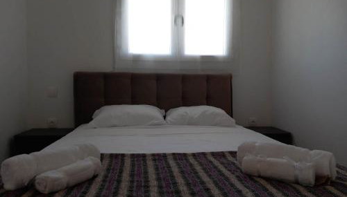 Wooden Home - Foto 3