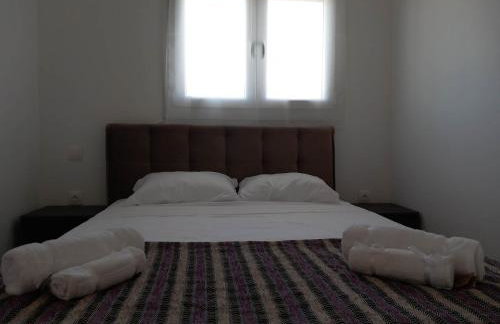 Wooden Home - Foto 3